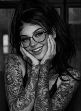 XxSweetestDreamzxX