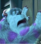 veahcapalot