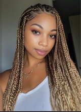 TashaBadAss4