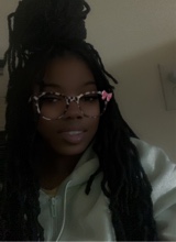TashaBadAss4