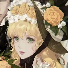 Guest_monstercute
