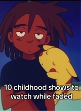 Zooted228