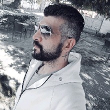 biotey
