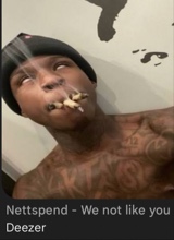 Guest_notzayy3
