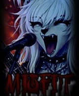 SadisticMisfit