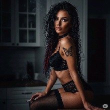 Guest_xXXxcrystalblackxXXx