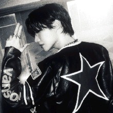 Guest_lJungHoseok