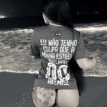 Guest_MaennyAlves