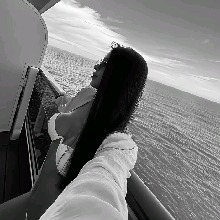 Guest_MaennyAlves