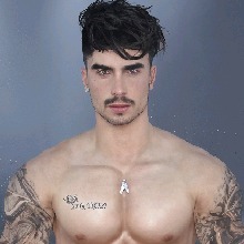 RaffaAlgoz