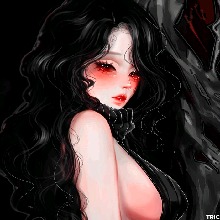 Gothicnoodles