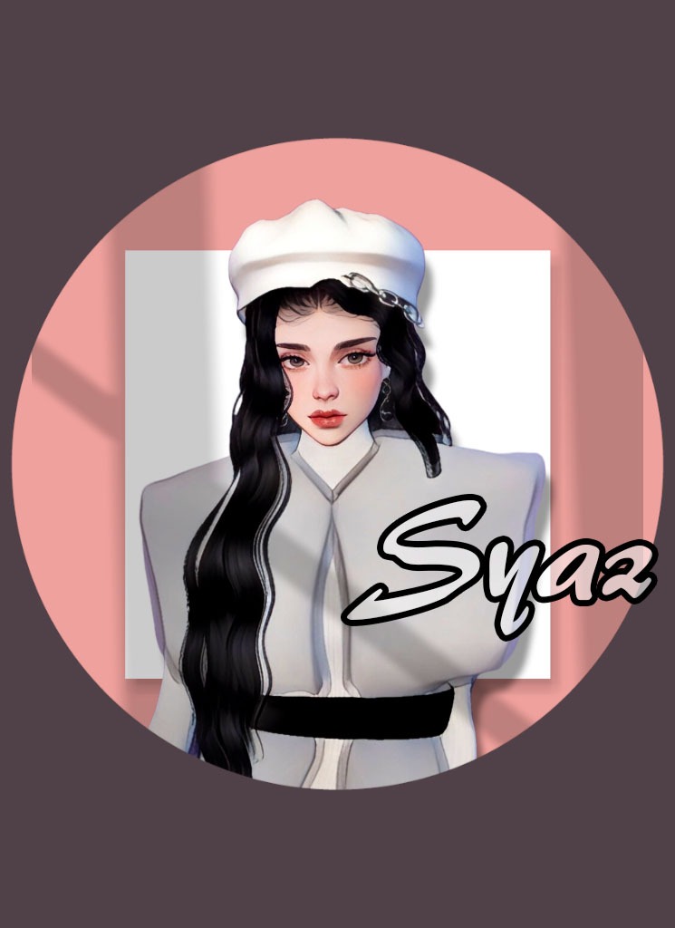 Syaz
