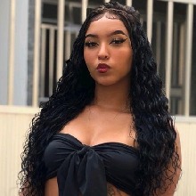 Guest_StephanyTeteh