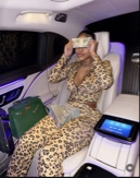 Guest_Escobar10