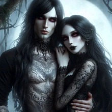 Guest_Lestat450