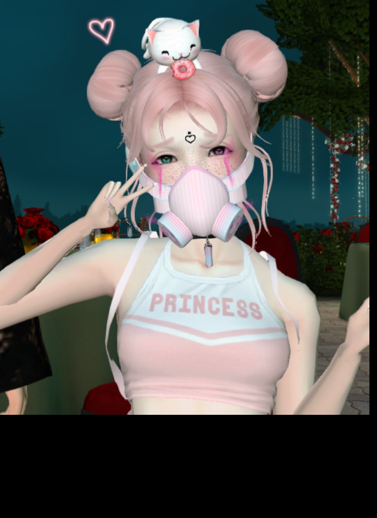 Guest_Woffen