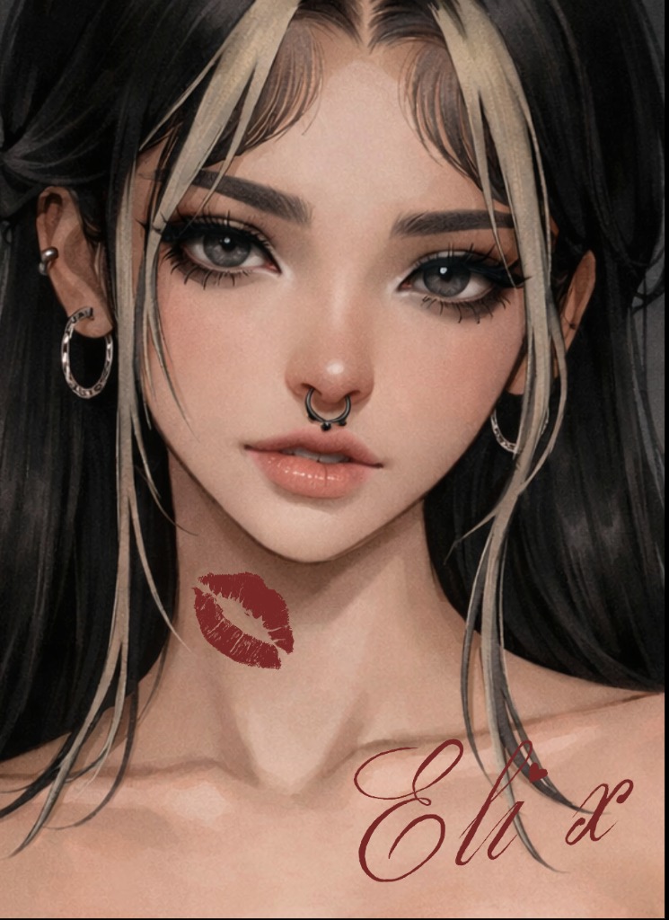 Elinvia