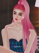 Guest_juliettesc