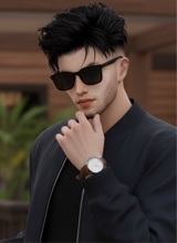 Guest_4B1r