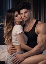 4B1r