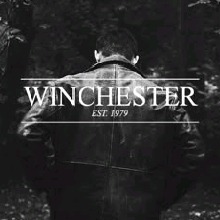 Guest_DiegoWinchester1