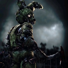 Guest_DiegoWinchester1