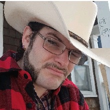Guest_cowboyredneck1