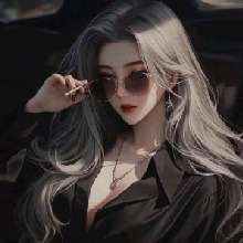 immagine avatar