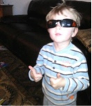 Guest_Jaden960496