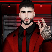Guest_IlMarioll