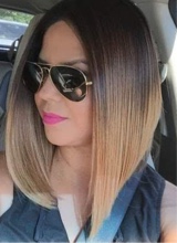 Guest_Marisol37465
