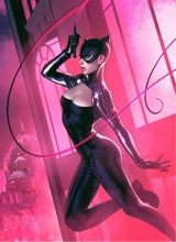 NaughtyKitten07