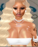Guest_primapinkc0c6