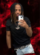 Guest_DreadHeadLudFoe