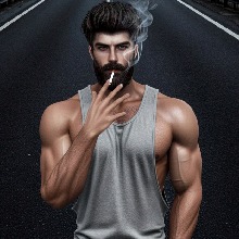 lL7N