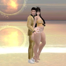 Guest_Kaylane422070