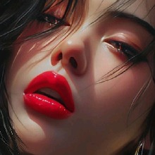 Guest_Bren460846