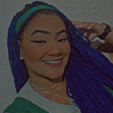 صورة الـavatar