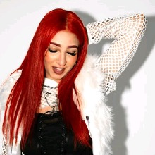 Guest_Karelyz