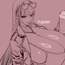 Guest_vb450664