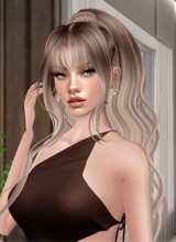 Guest_KiraaVu
