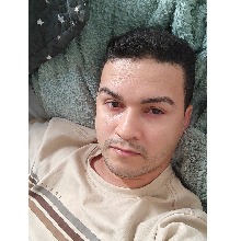foto avatar