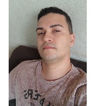 Guest_Theo919319