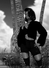 Guest_CharleneSimon1