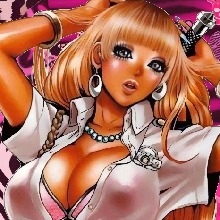 dollirae
