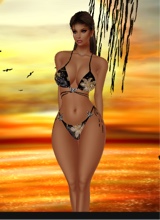 Guest_shyanne829