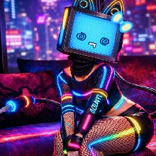 Guest_M111sT