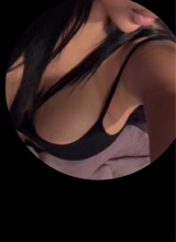 soohan00