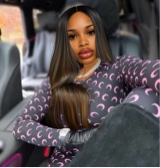Guest_cece450775
