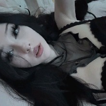 Guest_Cherryl27